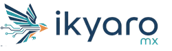 ikyaro - Software para PyMEs